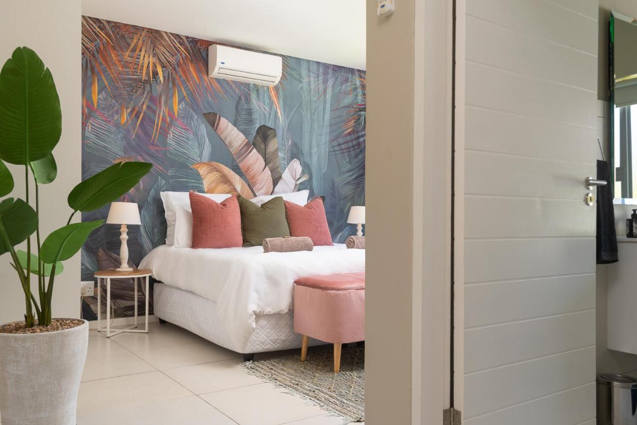 Zimbali Wedge Unit 42 Hotel Ballito Exterior photo